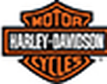 Harley-Davidson