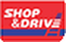 Shop & Drive